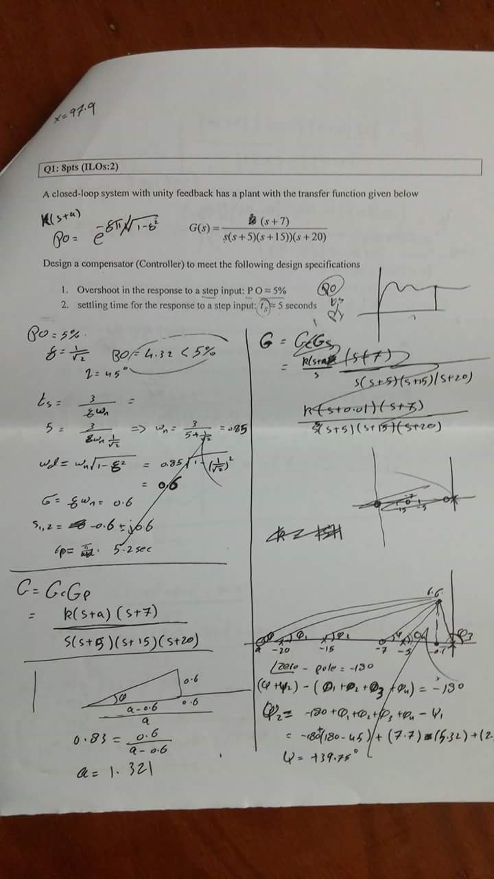 نموذج2 - FB_IMG_1510859669244.jpg